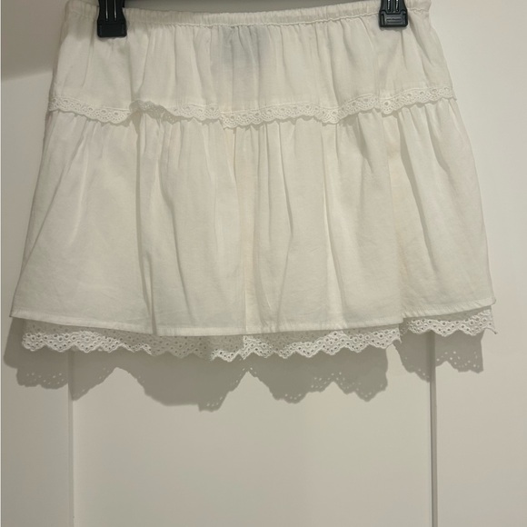 Reformation Valetta Set - Picture 5 of 7